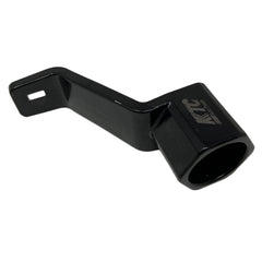 Honda / Acura Damper Holding Tool 50mm