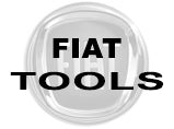 FIAT Tools