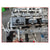 BMW (B38/ B48) Valve Pressure Spring Installer / Remover