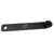 BMW Active Hybrid 8P75H and 8HPXX Transmission Filler Plug Wrench (83302455997)