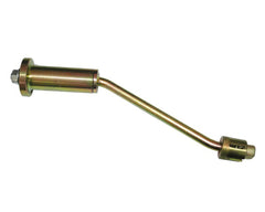 Jaguar and Land Rover Fuel Injector Remover Tool (5.0 Liter Engine)