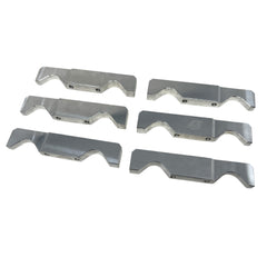 Mercedes Benz Camshaft Hold Down Blocks For M176 Engine