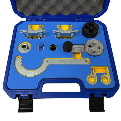 Mercedes Benz Timing Tool Kit For M256 Engine