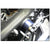 Front Crankshaft Seal Installer Tool For VW, Audi and Porsche 3.0TDi