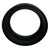 VW, Audi, Porsche Rear Main Seal Installation Tool (T20097)