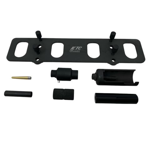 Injector Tool Set For VW and Audi (T10581)