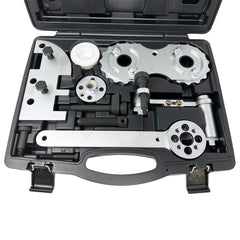 Volvo Timing Tools (2.0L VEP 4 cylinder engine)