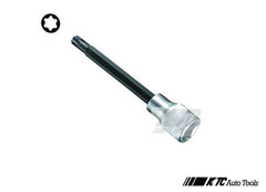 BMW T70 N Extra Long Engine Head Bolt Socket