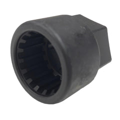 BMW Vanos Adjuster Socket (B38, B48, B58)