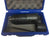 BMW Differential Bushing Removal / Installation Tool Kit (E81 to E93)