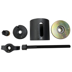 BMW Rear SubFrame Bushing Removal and Installation Kit (E60/ E61/ E63/ E64)