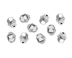 BMW Wheel Lock Socket Set (10 PCS)