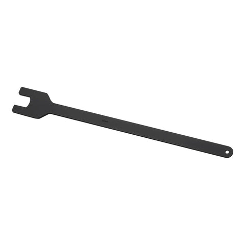 Range Rover Viscous Fan Clutch Nut Wrench