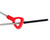 Mercedes Benz AT Dipstick for Benz CLK 320 Coupe, E300D Turbo, C280, C240, C230