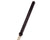 Mercedes Benz AT Dipstick for Benz CLK 320 Coupe, E300D Turbo, C280, C240, C230