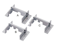 Mercedes Benz Timing Tool Kit (M137/M275/M285)