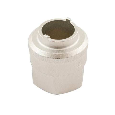 Mercedes Benz W203 Strut Nut Socket