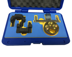 Benz Engine Timing Tool Set (M651)