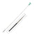 Mercedes Benz Transmission Dipstick 722.7, and 716.5