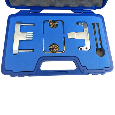 Mercedes Benz Timing Locking Tool Set