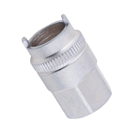 Mercedes Benz (W220) Strut Nut Socket