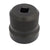 BENZ (OM651) Switching Valve Socket (Dr. 1/2”, 43.5MM, 6 Points)