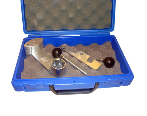 Porsche Camshaft Alignment Tool Kit (For 996/997)