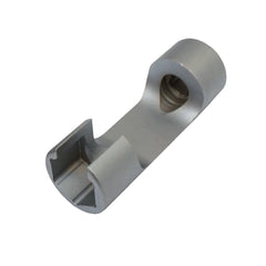 High Pressure Fuel Line Socket (Dr. 3/8" x 19 mm x 78 mm L)