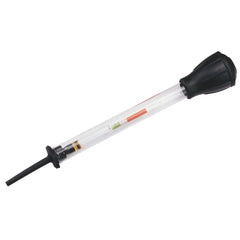 Battery Hydrometer