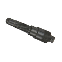 Audi A4, A6 00-04 AVK 12mm Engine Crankshaft Locking Pin