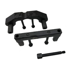 VW Camshaft Locking Tool