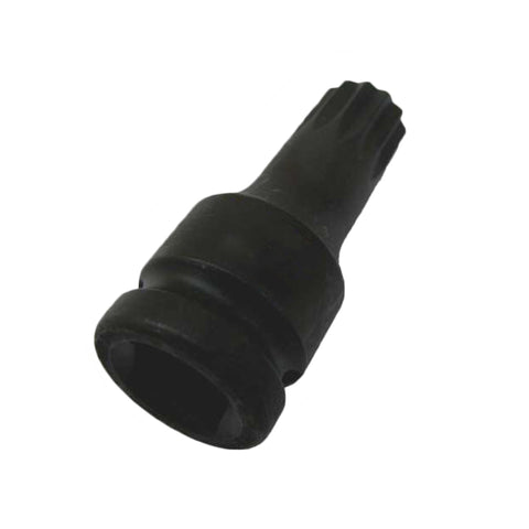 VW/Audi Transmission / Gearbox Socket 1/2 Drive M16