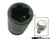 Benz Wheel Lug Socket (W221)