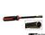 10mm Flexible Nut Driver